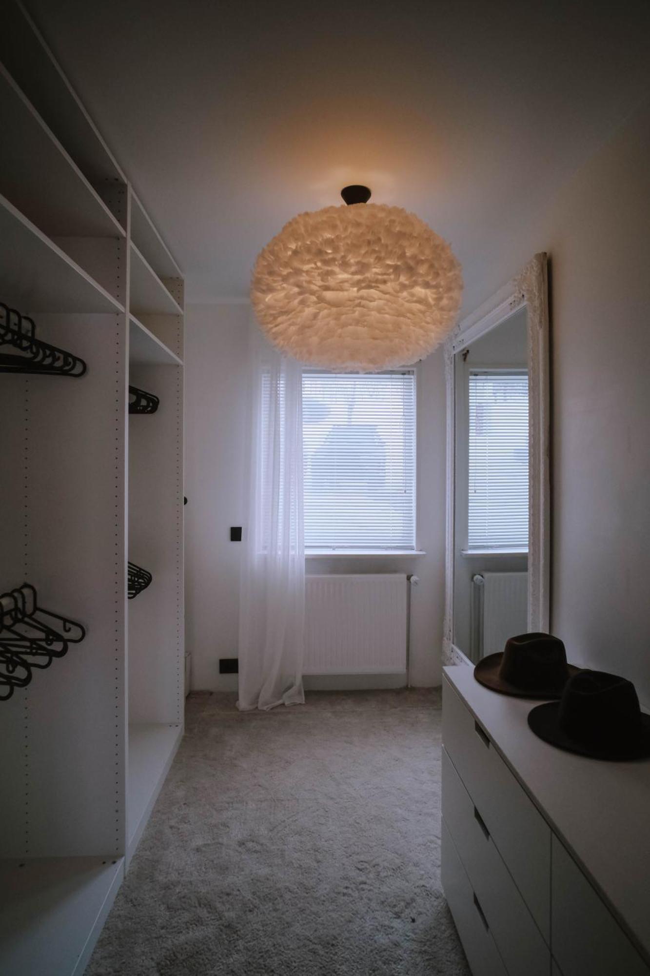 Botnahlid Villa, Mountain And Town Views And Outdoor Sauna Seythisfjorthur Exterior photo